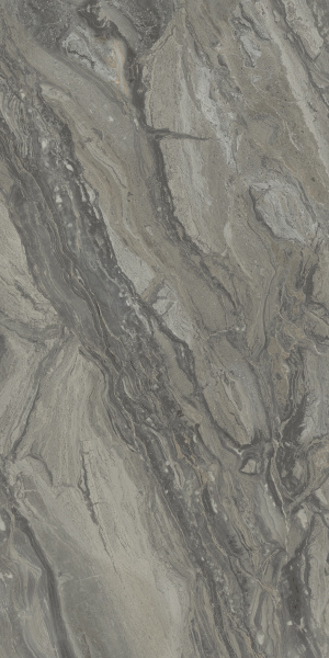 610015000507 ШАРМ ДЕЛЮКС ГРИДЖИО ОРОБИКО 80X160 ЛЮКС