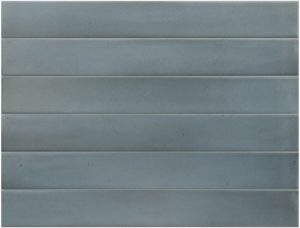 31576 MASSIMO SMOKE BLUE 5Х40