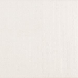 POEM PERLA 33.3X33.3