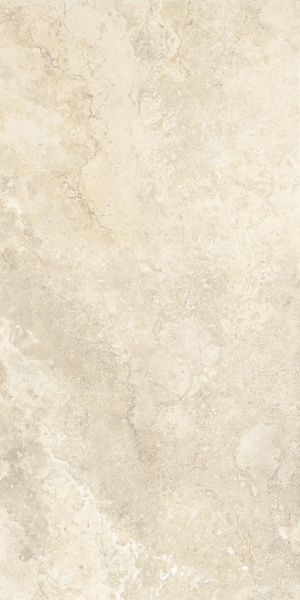 610010003165 АУРЕЛИЯ УАЙТ 60X120 РЕТ