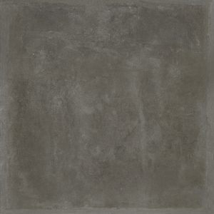 610010002667 ЭКСПО ДАРК 60 РЕТ 60X60