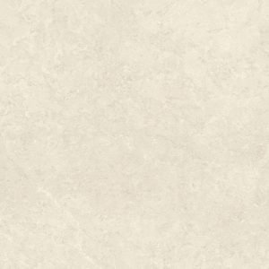 600010002383 МЕТРОПОЛИС РОЯЛ АЙВОРИ 120X120 РЕТ