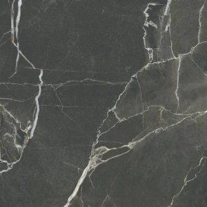 K947790R0001VTET SILKMARBLE ПОРТО НЕРО МАТОВЫЙ R9 РЕКТИФИКАТ 60X60