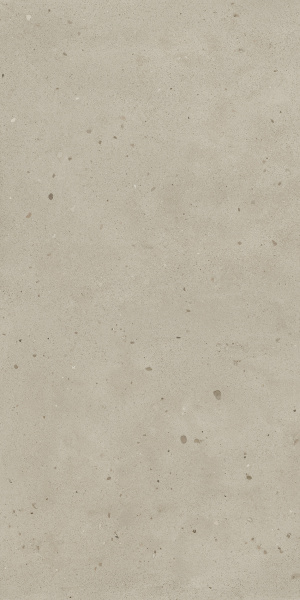 600010001805 АВАНГАРД ДАСТ 120X120 РЕТ