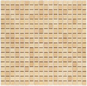 SORENTO-15 SLIM (POL) 4*15*15 305*305