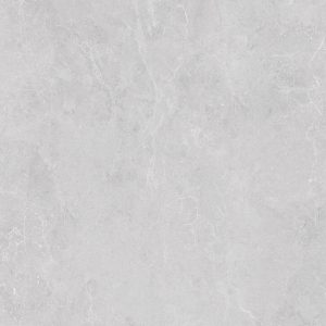 TUNEZ WHITE DIGITAL SOFT 90X90