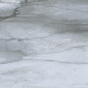 VENUS BLU LAPP/RETT 60X60