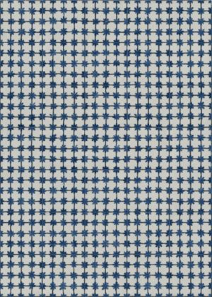 R9QT TAPPETO 5 15X15