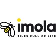 imola logo