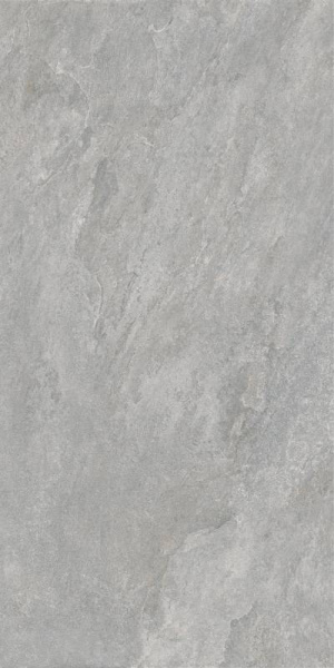 K951805R0001VTEP QUARSTONE СЕРЫЙ МАТОВЫЙ R10B 7РЕК 60X120