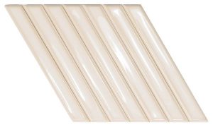 SPIKE BARS A DEEP WHITE 15X25,9