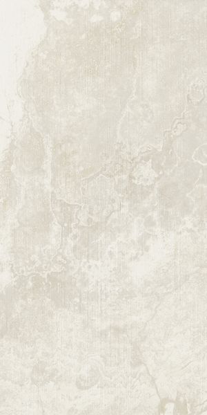 174114 ARTIFACT OFF WHITE LINE 60X120