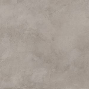 600010002378 МИЛЛЕНИУМ АЙРОН 120X120 РЕТ