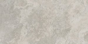 FTFO VENTO DEL SUD GRIGIO MATT 60X120 RT