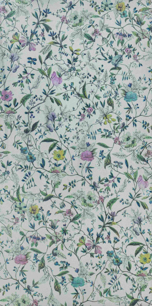 WALL10 SPRING RETT 60Х120