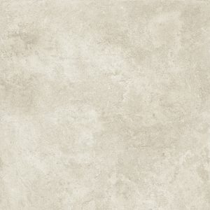 610010002796 КРЕТА УАЙТ 60 РЕТ 60X60