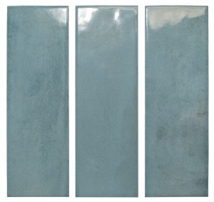 136308 CALEMA OCEAN 5.2X16