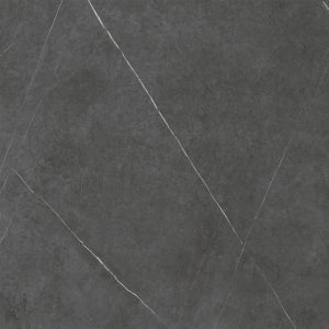 600010002385 МЕТРОПОЛИС ИМПЕРИАЛ БЛЭК 120X120 РЕТ