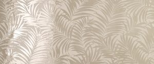 FQDH MILANO MOOD TROPICAL SABBIA 50X120 RT