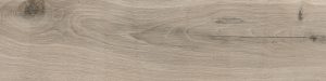 K952412R0001VTET ORIGINWOOD С.ГРЕЖ МАТ R10A 7Р 8ММ 20Х80