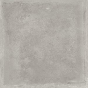 610010002666 ЭКСПО ГРЭЙ 60 РЕТ 60X60