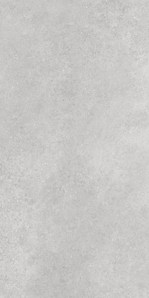 K958013R0001VTER URBANCHIC СЕРЫЙ МАТОВЫЙ R10A РЕКТИФИКАТ 60Х120