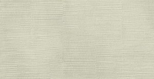 I867 MULTIFORME INCISO SALVIA 40Х80 RT