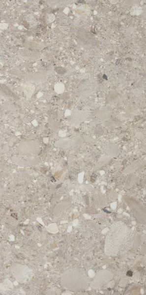 CEPPO DI GRES SABBIA RETT 60Х120