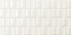 3DB DIAMOND QUARTZ GLOSS 12,5X25