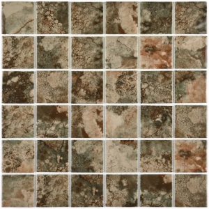 AMULETTO LEAF 300*300 48*48*4.5
