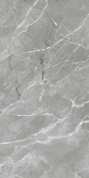 K947780R0001VTSP SILKMARBLE БРЕЧА СЕРЫЙ МАТОВЫЙ R9 РЕКТИФИКАТ 60X120 9ММ (51,84)