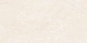 K958030R0001VTER LIQUIDSILK СЛОНОВАЯ КОСТЬ МАТОВЫЙ R10A РЕКТИФИКАТ 60Х120