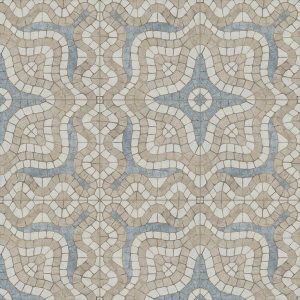 MIKRON SIRAKUSA 20Х20