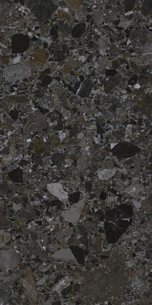 INLAY DARK PUL. RECT 60X120