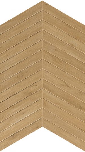 FQNQ ROOTS HONEY MATT R9 7,5X45