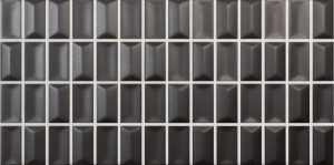 3DB DIAMOND ONIX MATT 12,5X25