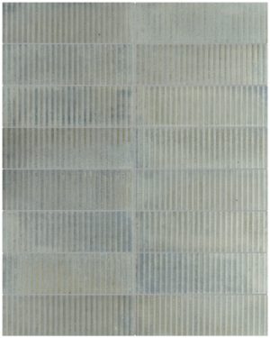 30695 RAKU LINE SEA 6Х18.6