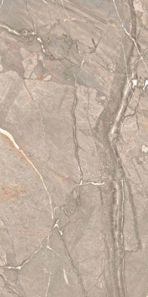 AMARANTO SAND RETT 60Х120