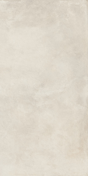 MILLENNIUM PURE RET/МИЛЛЕНИУМ ПЬЮР РЕТ 60Х120