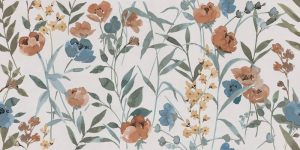 R9QG DECORO FIZZY RETT 60X120