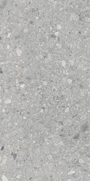 K948097R0001VTER STONES ЧЕППО ДИ ГРЕ СЕРЫЙ 60X120