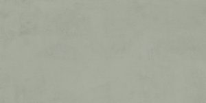 6260-0185 ЭКЗЮПЕРИ ЗЕЛЕНЫЙ 30Х60