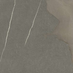 610010002338 МЕТРОПОЛИС АРКАДИА БРАУН 80X80 РЕТ