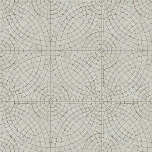 MIKRON KRETAS 20Х20