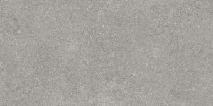 K945752R0001VTEP NEWCON СЕРЕБРИСТО-СЕРЫЙ РЕКТ 30Х60 (9ММ) (47,52М2)