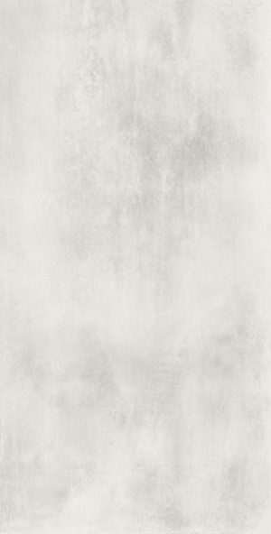 610010002739 АСТРО УАЙТ 60X120 РЕТ