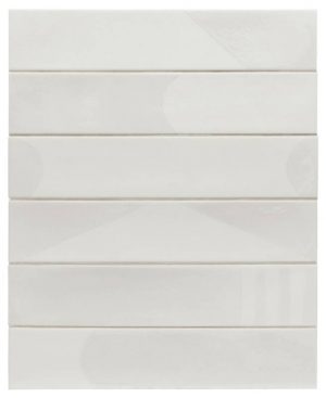 30067 WADI DECOR SNOW 6Х30