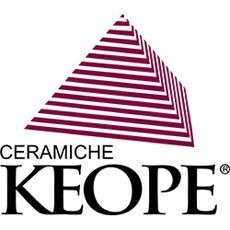 keope-ceramiche-_italiya logo