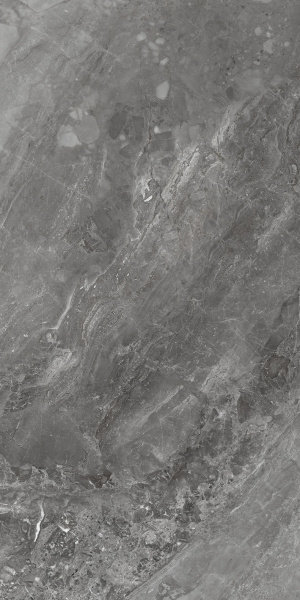 230107 DARK GREY HIGH GLOSSY 60X120