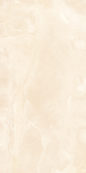 ONICE HONEY LAP RT 60X120